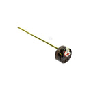 UNIVERSALE - Termostat do kotła - AST-00206023