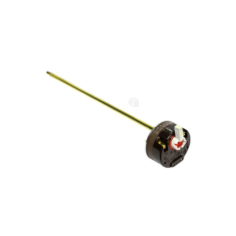 UNIVERSALE - Termostat do kotła - AST-00206023