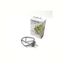 mikser K Chef XL aluminium kompatybilny z Kenwood Delonghi KW714148