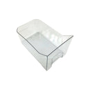 pojemnik crisper do lodówki Gorenje 6N EC 031