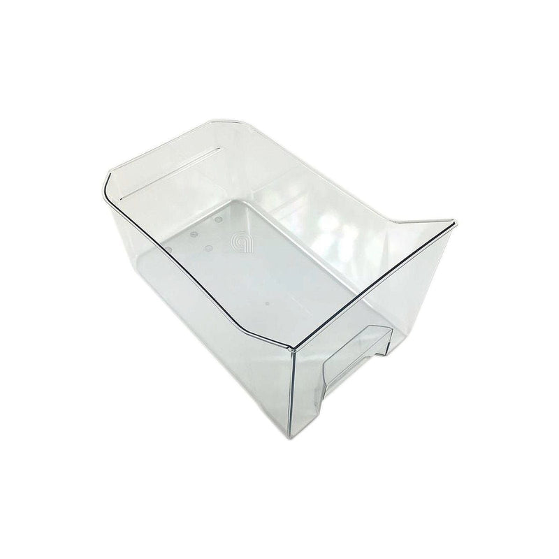 pojemnik crisper do lodówki Gorenje 6N EC 031