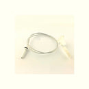 Świeca zapłonowa do Whirlpool, Indesit i Ariston z kodem C00095465