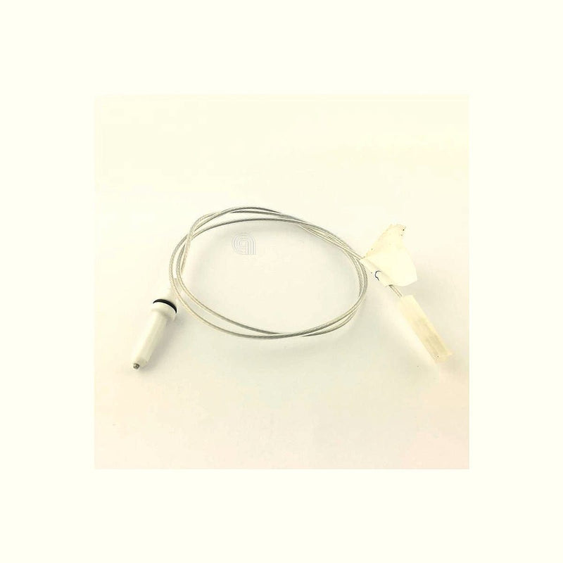 Świeca zapłonowa do Whirlpool, Indesit i Ariston z kodem C00095465
