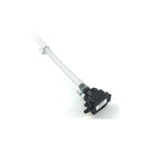 Oryginalny presostat do zmywarki Electrolux 1174745206