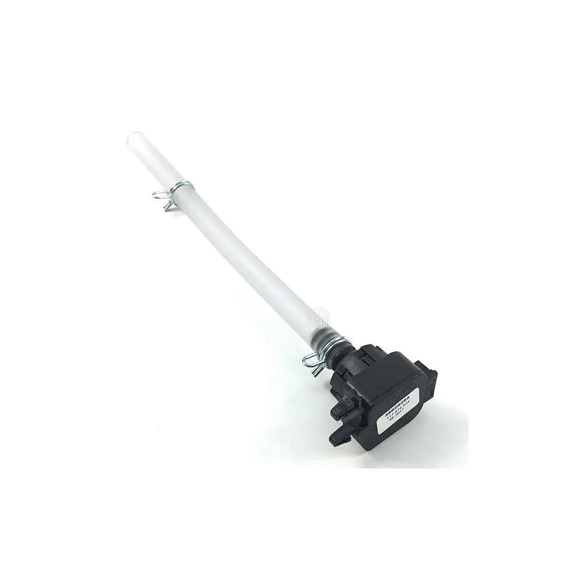 Oryginalny presostat do zmywarki Electrolux 1174745206