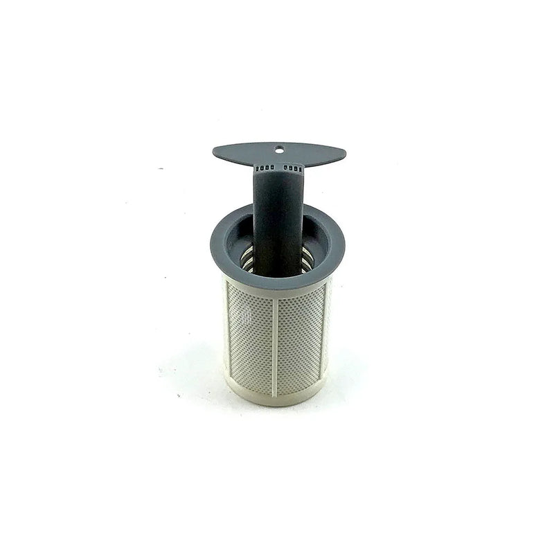 INDESIT - Filtr odpływowy do zmywarki - C00054863