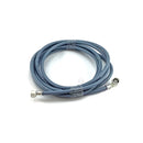 UNIVERSAL - Wąż dopływowy do pralki - AST-00110964