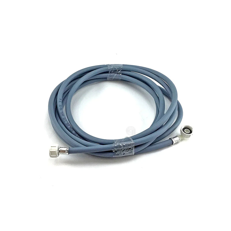 UNIVERSAL - Wąż dopływowy do pralki - AST-00110964