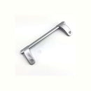 zestaw uchwytów do zamrażarki Indesit i Whirlpool C00111461