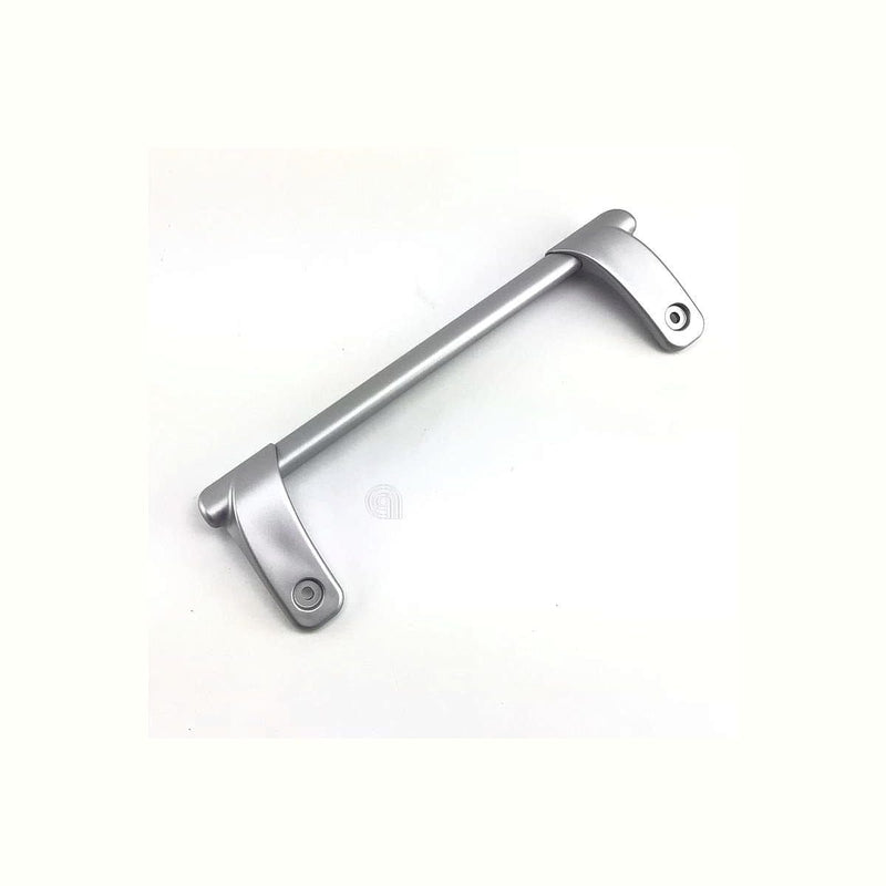 zestaw uchwytów do zamrażarki Indesit i Whirlpool C00111461