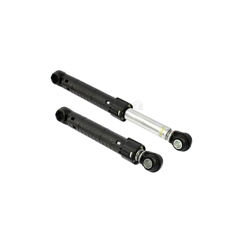 SAMSUNG - Amortyzator pralki - DC66-00343D