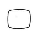 TECNOGAS, ARDO, GORENJE - Uszczelka drzwi do piekarnika - 420064800