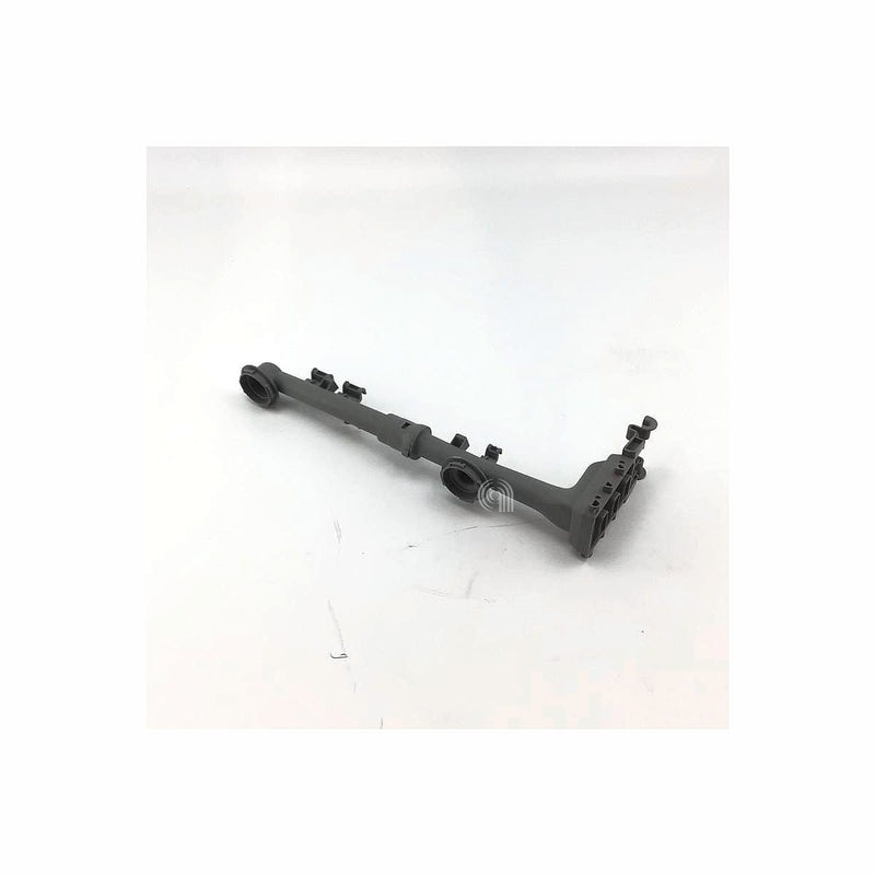Oryginalna rura spryskiwacza do zmywarki Beko kod 1515300100
