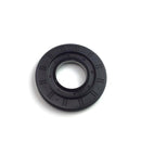 oryginalna uszczelka łożysk pralki LG MDS62058301
