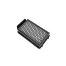 PROSTOKĄTNY FILTR HEPA DO ODKURZACZA ROWENTA