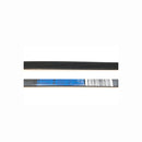 Pasek H7 1971 Poly-V do suszarki Electrolux oryginalny