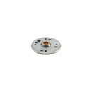buje oryginalna pralka Samsung DC97-16288A