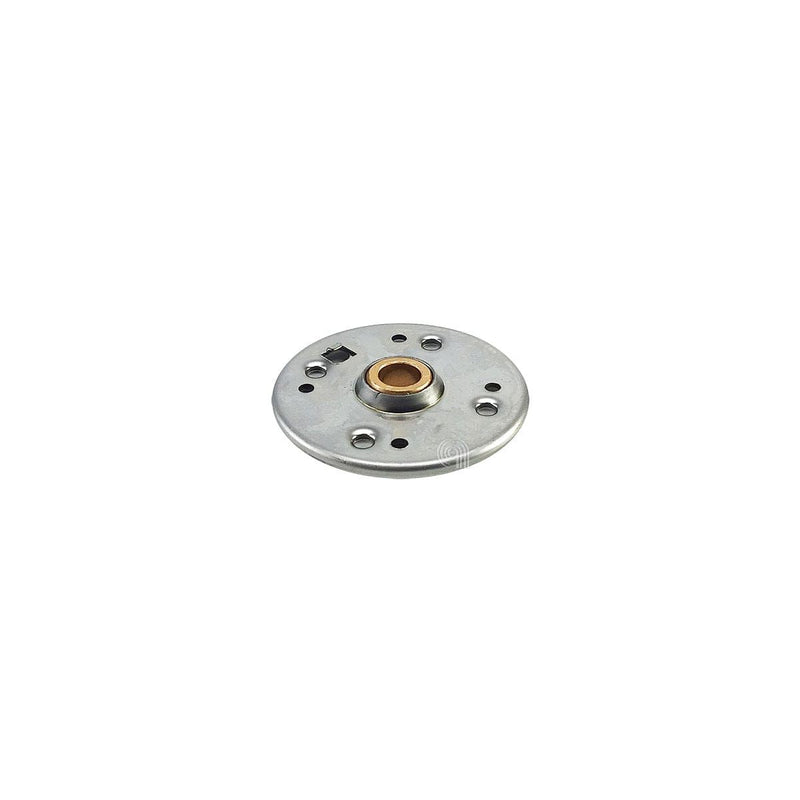 buje oryginalna pralka Samsung DC97-16288A