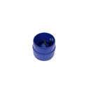 UNIVERSAL - Narzynka do rur wewnętrzno-zewnętrzna - CT-208