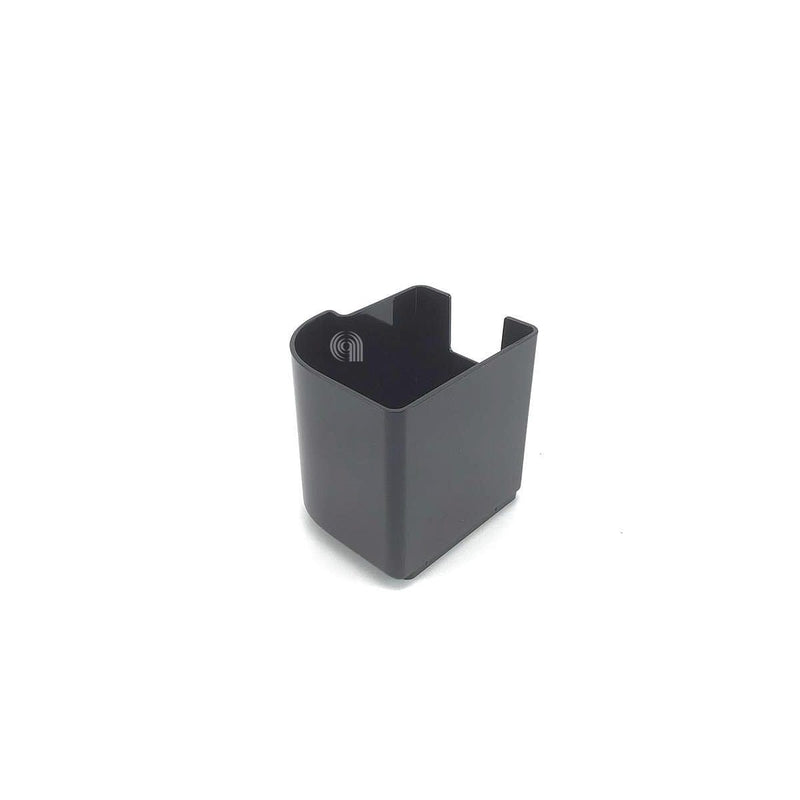Pojemnik na kapsułki do ekspresu De Longhi kod 5313265761