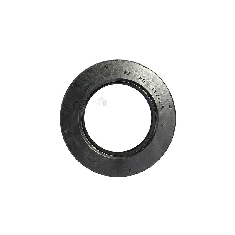 ELECTROLUX, AEG, ZANUSSI - Uszczelka do pralki - 1327456008