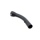 Manija completa original para aspiradora Bosch código 00573903