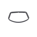Oryginalna uszczelka drzwi pralki Samsung DC62-00474A
