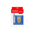 HOOVER - Worki do odkurzacza - H35