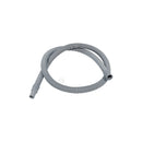 UNIWERSALNY - Przedłużenie węża odpływowego 1,5 m - AST-00111219