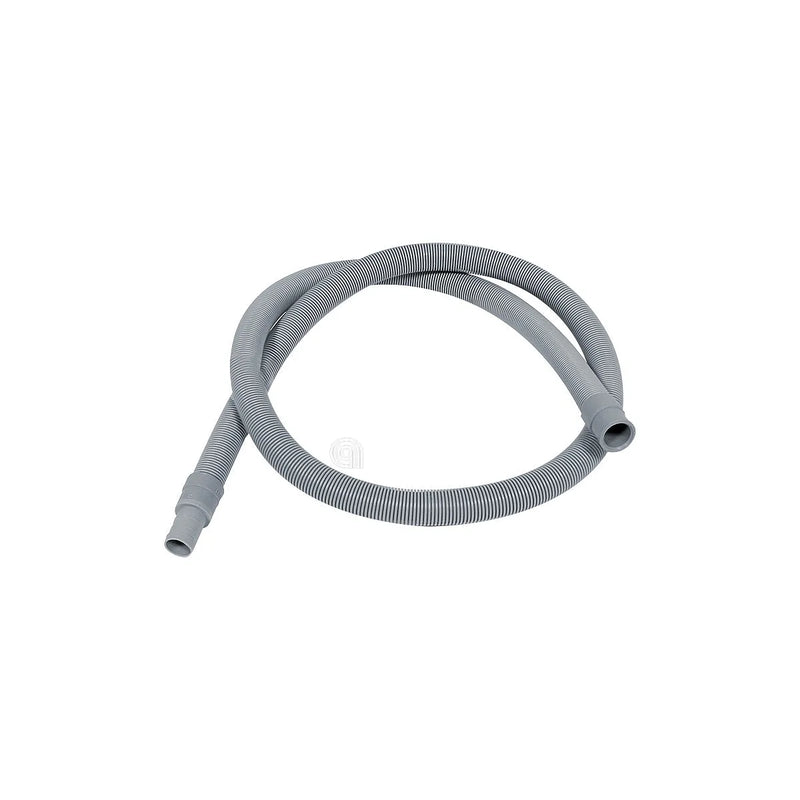 UNIWERSALNY - Przedłużenie węża odpływowego 1,5 m - AST-00111219