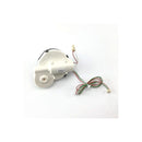 napęd do ekspresu Bosch kod 12006219 kompatybilny z Siemens