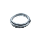 Oryginalna uszczelka drzwi pralki Whirlpool Indesit C00272457