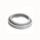 oryginalna uszczelka drzwi pralki Whirlpool C00313934 481010707603