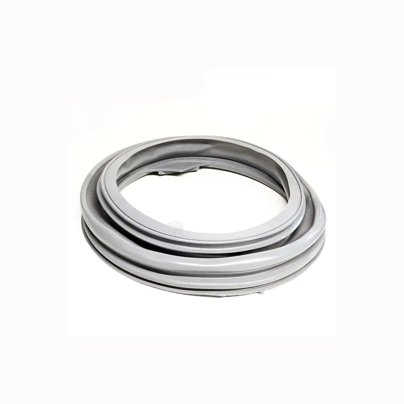 oryginalna uszczelka drzwi pralki Whirlpool C00313934 481010707603