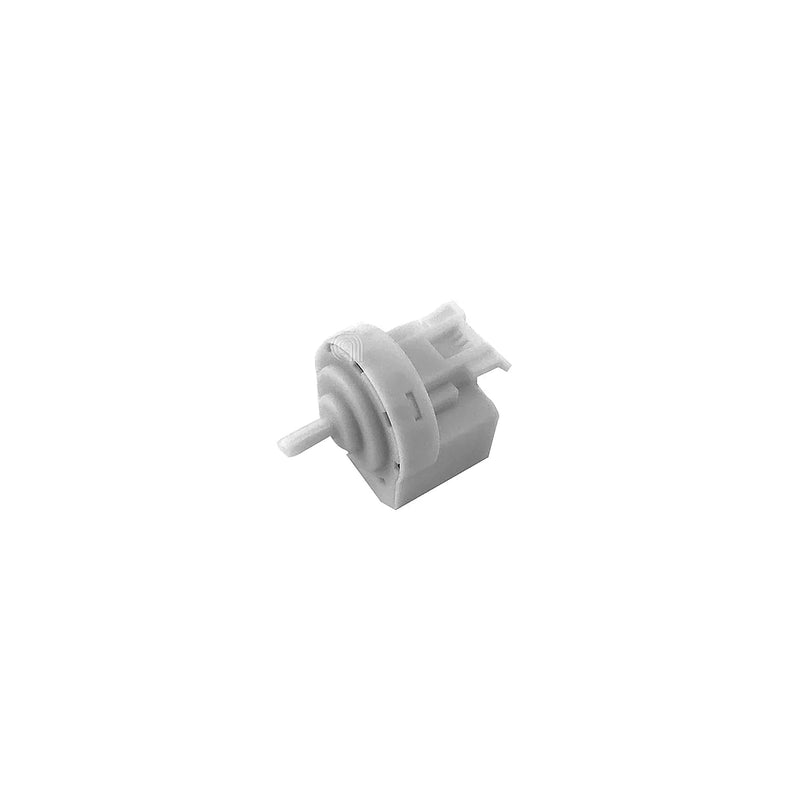 BOSCH - Presostat analogowy pralki - 00627460