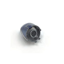 blok silnika azul do odkurzaczy Moulinex SS-2230002474