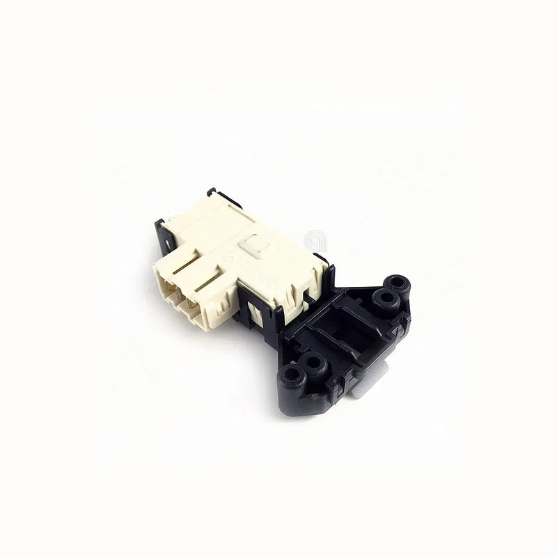 oryginalna blokada pralki Electrolux kod 4055103933