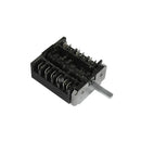 BRANDT - Przełącznik piekarnika - 71X2501