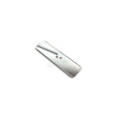 Oryginalne ostrze do robota kuchennego Tefal Moulinex MS-4817552