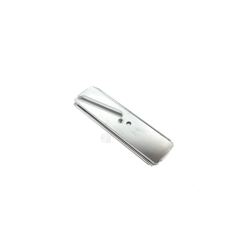 Oryginalne ostrze do robota kuchennego Tefal Moulinex MS-4817552