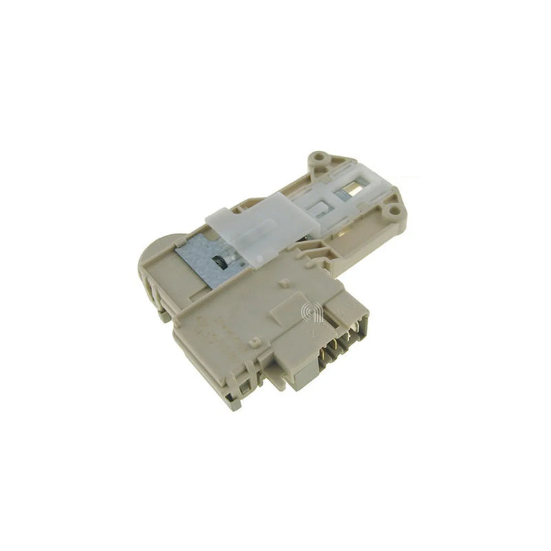 ELECTROLUX, ZANUSSI - Zamek drzwi pralki - 1249675107