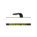 WHIRLPOOL ARDO INDESIT - Pasek napędowy pralki H7 1023 - 416003000