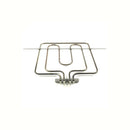 Oryginalna górna grzałka do piekarnika Whirlpool 2250W C00052297
