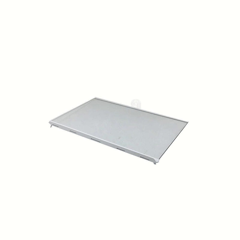 Oryginalna szklana półka do lodówki Beko 4657830100