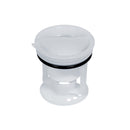 zestaw filtrów do pralki kompatybilny z Beko i Indesit C00864985