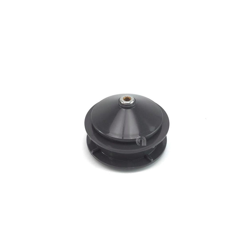 Uchwyt ostrza miksera Tefal MS-651092 do robota kuchennego