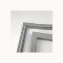 uszczelka drzwi lodówki Beko i Indesit kody 4668510100 i C00885833