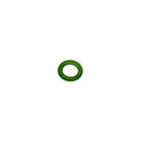 O-ring oryginalny Polti do żelazka kod M0002145