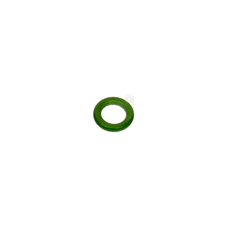 O-ring oryginalny Polti do żelazka kod M0002145