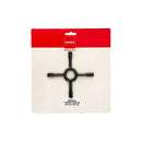 ARISTON, UNIWERSALNY, MONDO - Reduktor kratki płyty kuchennej - C00131879